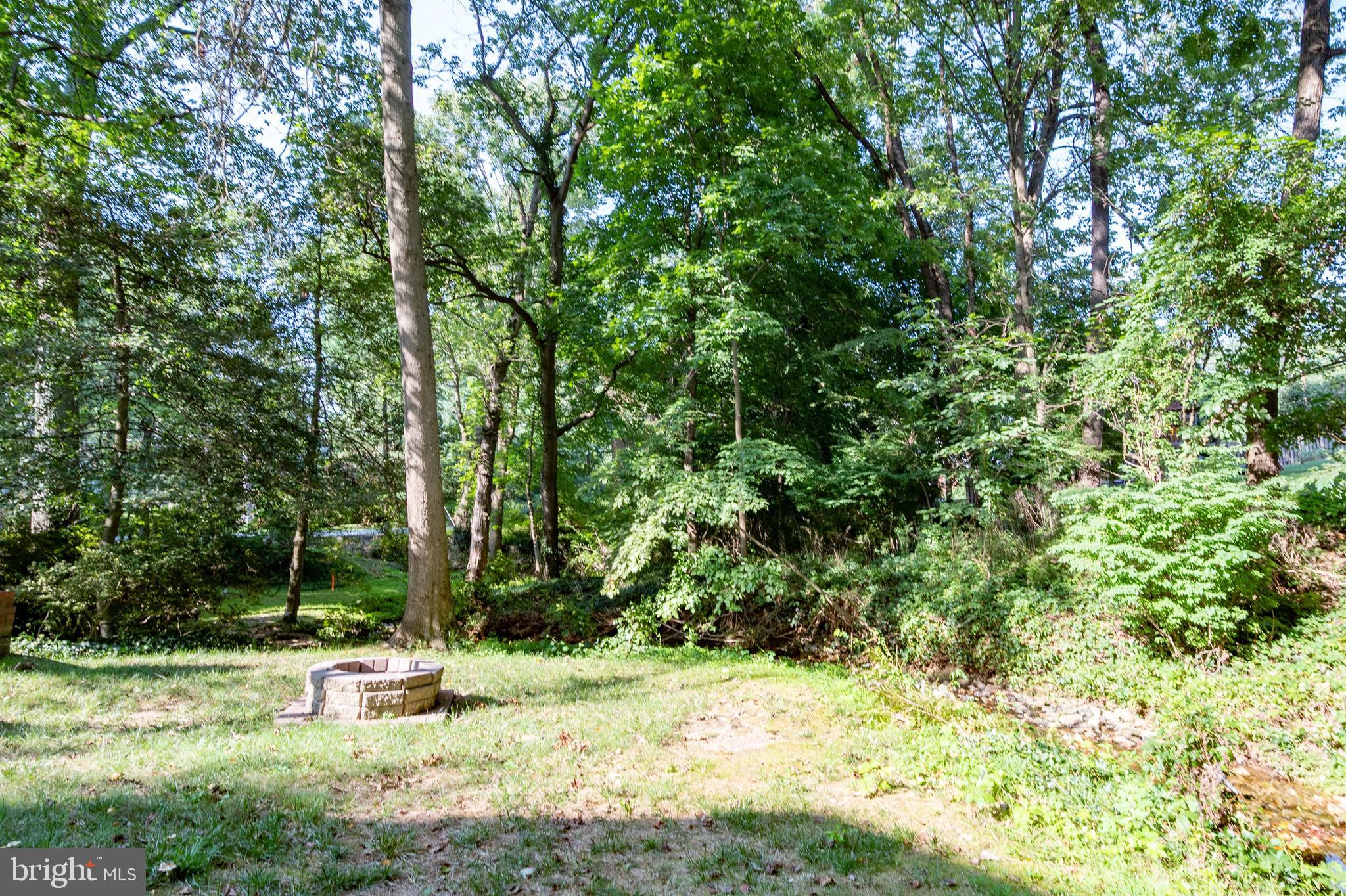 5911 Chesterbrook Road McLean, VA 22101 - Photo 76 of 81