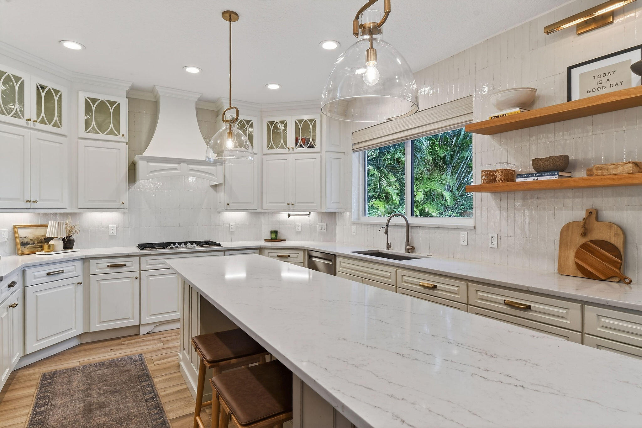 19954 Loxahatchee Pointe Drive Jupiter, FL 33458 - Photo 11 of 60 19954LoxahatcheePointeDr(21)