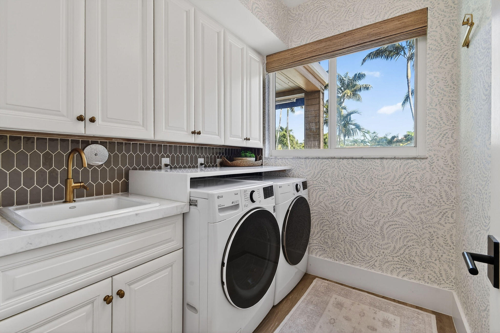 19954 Loxahatchee Pointe Drive Jupiter, FL 33458 - Photo 19 of 60 19954LoxahatcheePointeDr(36)