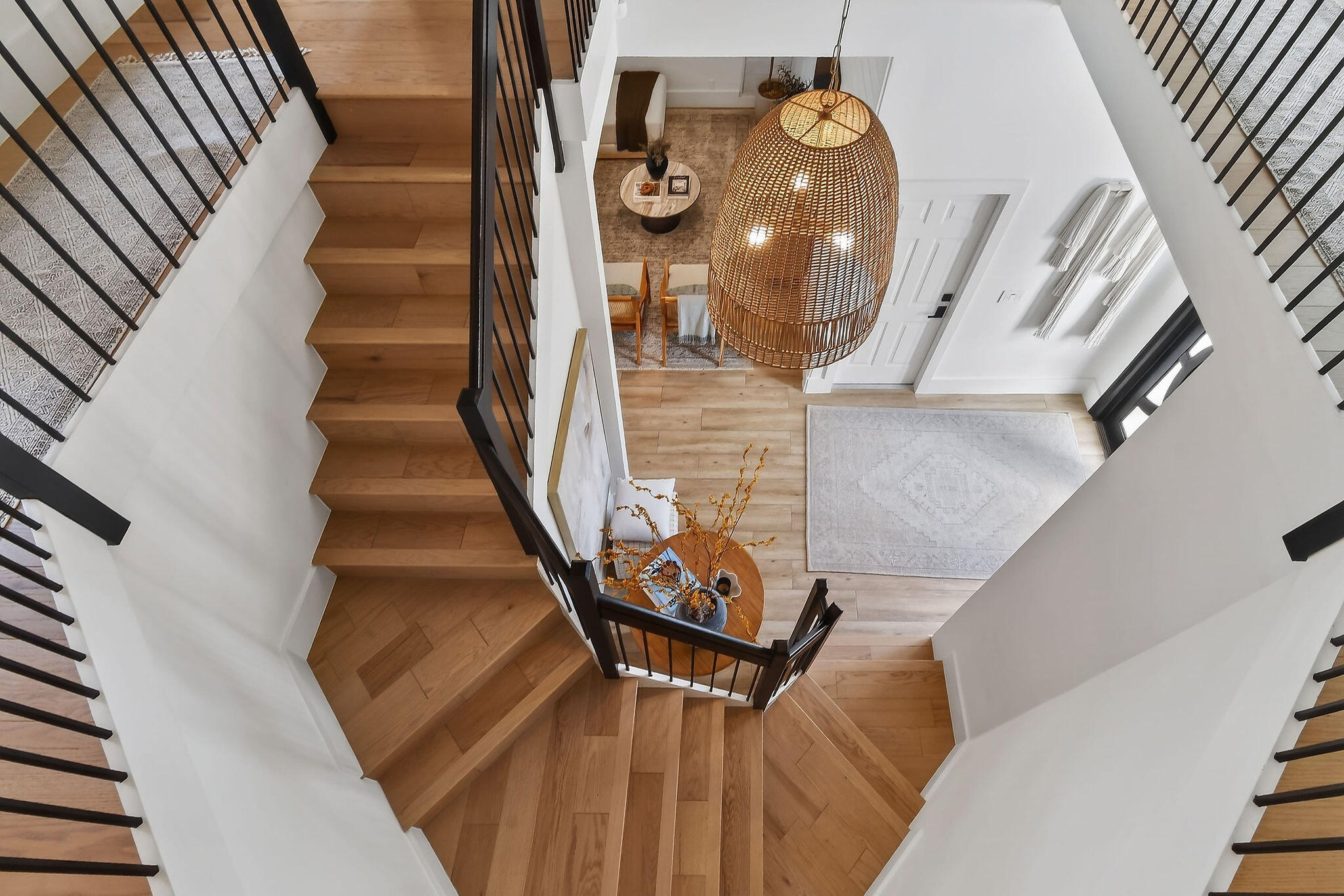 19954 Loxahatchee Pointe Drive Jupiter, FL 33458 - Photo 21 of 60 19954LoxahatcheePointeDr(38)