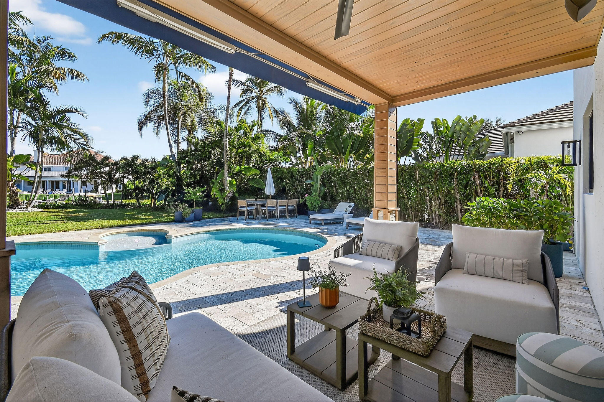 19954 Loxahatchee Pointe Drive Jupiter, FL 33458 - Photo 41 of 60 19954LoxahatcheePointeDr(78)