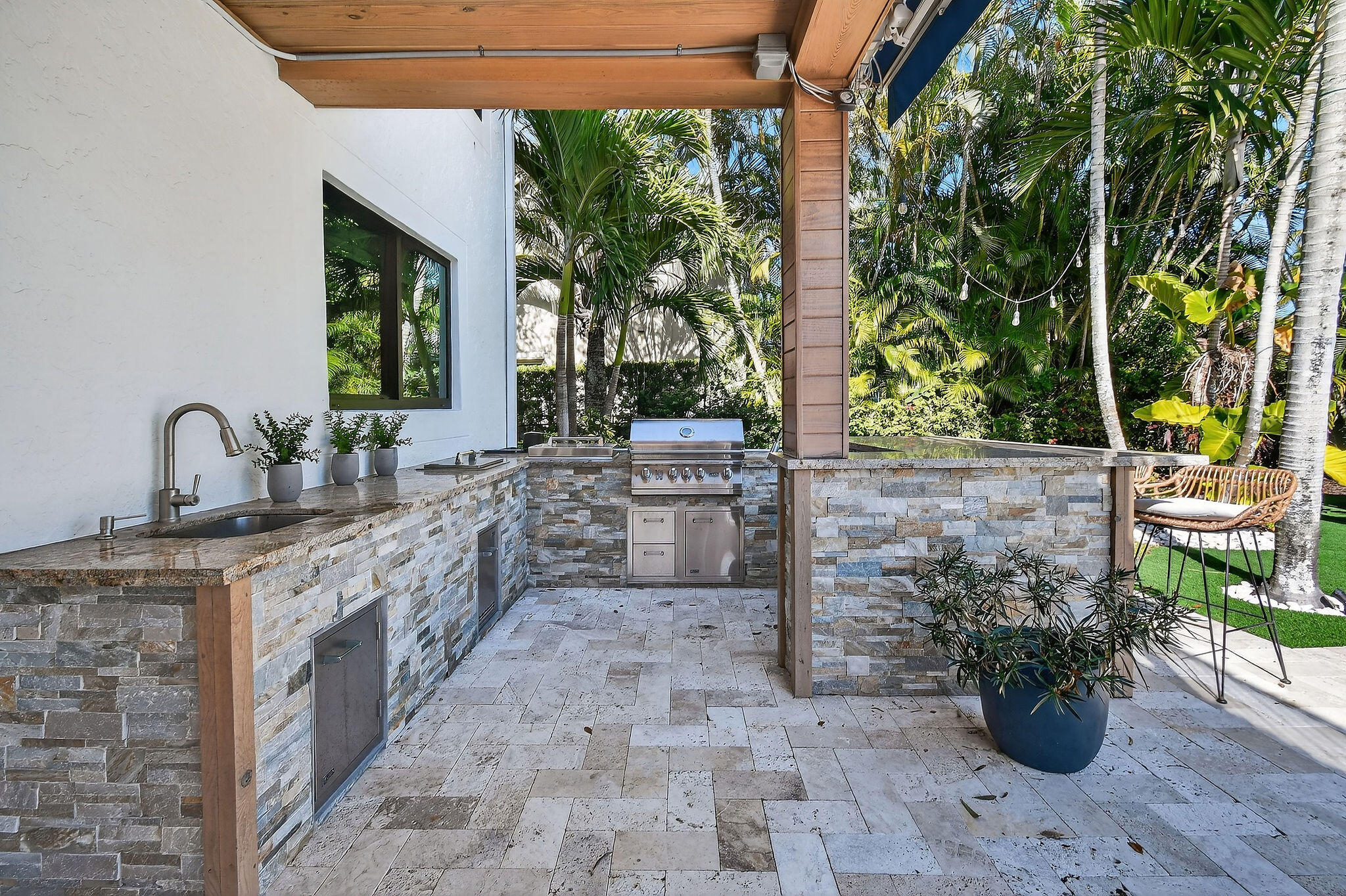 19954 Loxahatchee Pointe Drive Jupiter, FL 33458 - Photo 43 of 60 19954LoxahatcheePointeDr(81)