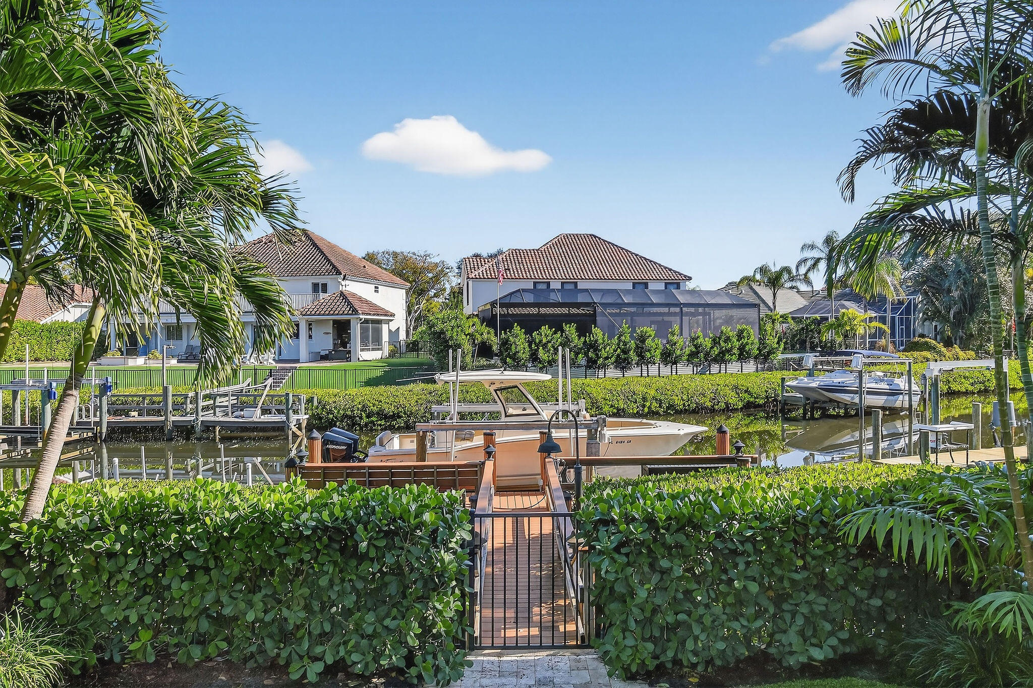 19954 Loxahatchee Pointe Drive Jupiter, FL 33458 - Photo 50 of 60 19954LoxahatcheePointeDr(94)