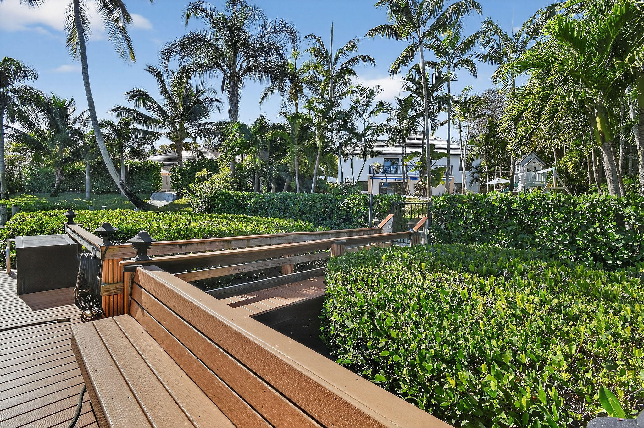 19954 Loxahatchee Pointe Drive Jupiter, FL 33458 - Photo 52 of 60 19954LoxahatcheePointeDr(100)