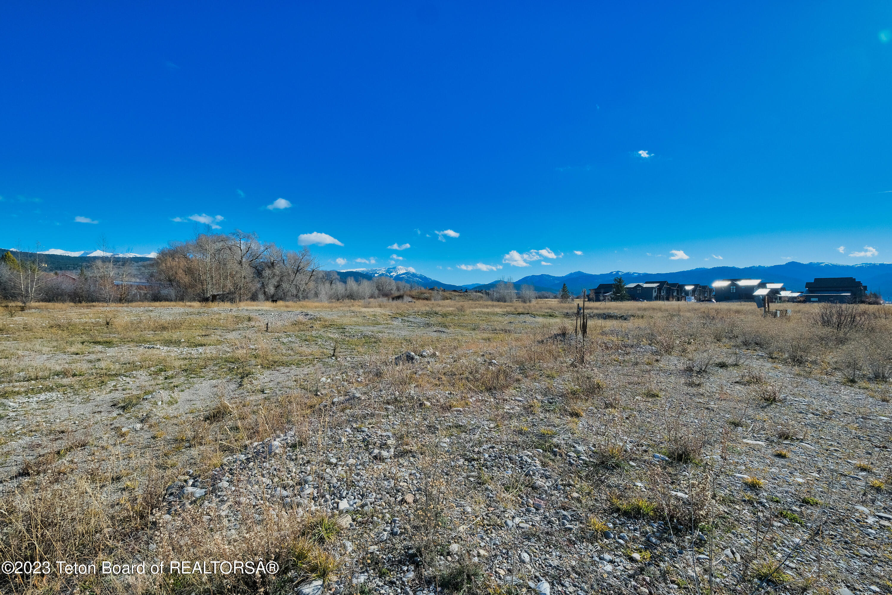 268 West Center Street Victor, ID 83455 - Photo 8 of 9 Trail Creek Crossing-20