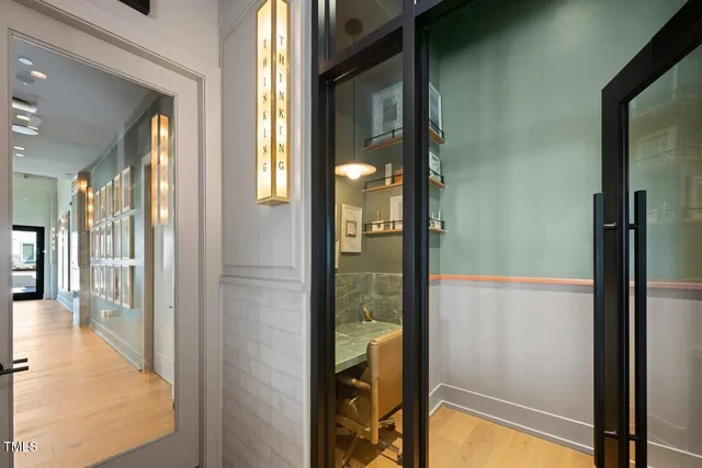 $1,299 | 3901 Capital Hills Drive, Unit A1, Raleigh, NC 27616