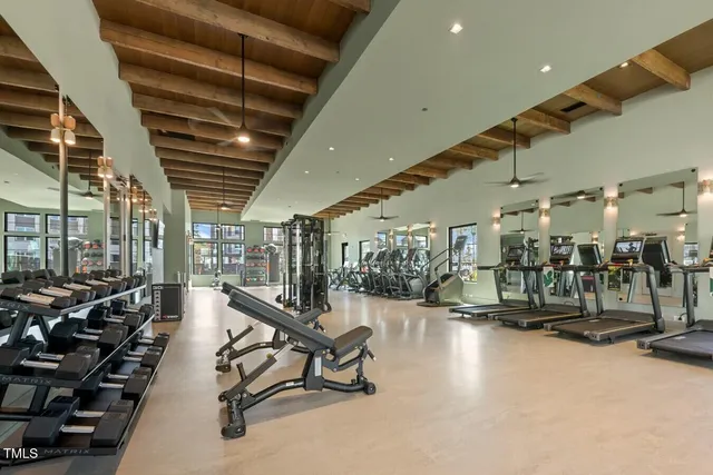 $1,299 | 3901 Capital Hills Drive, Unit A1, Raleigh, NC 27616