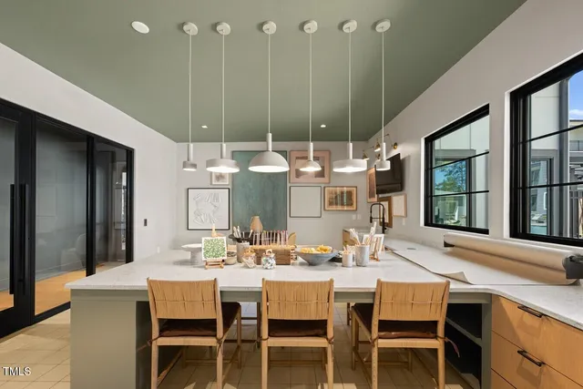 $1,299 | 3901 Capital Hills Drive, Unit A1, Raleigh, NC 27616