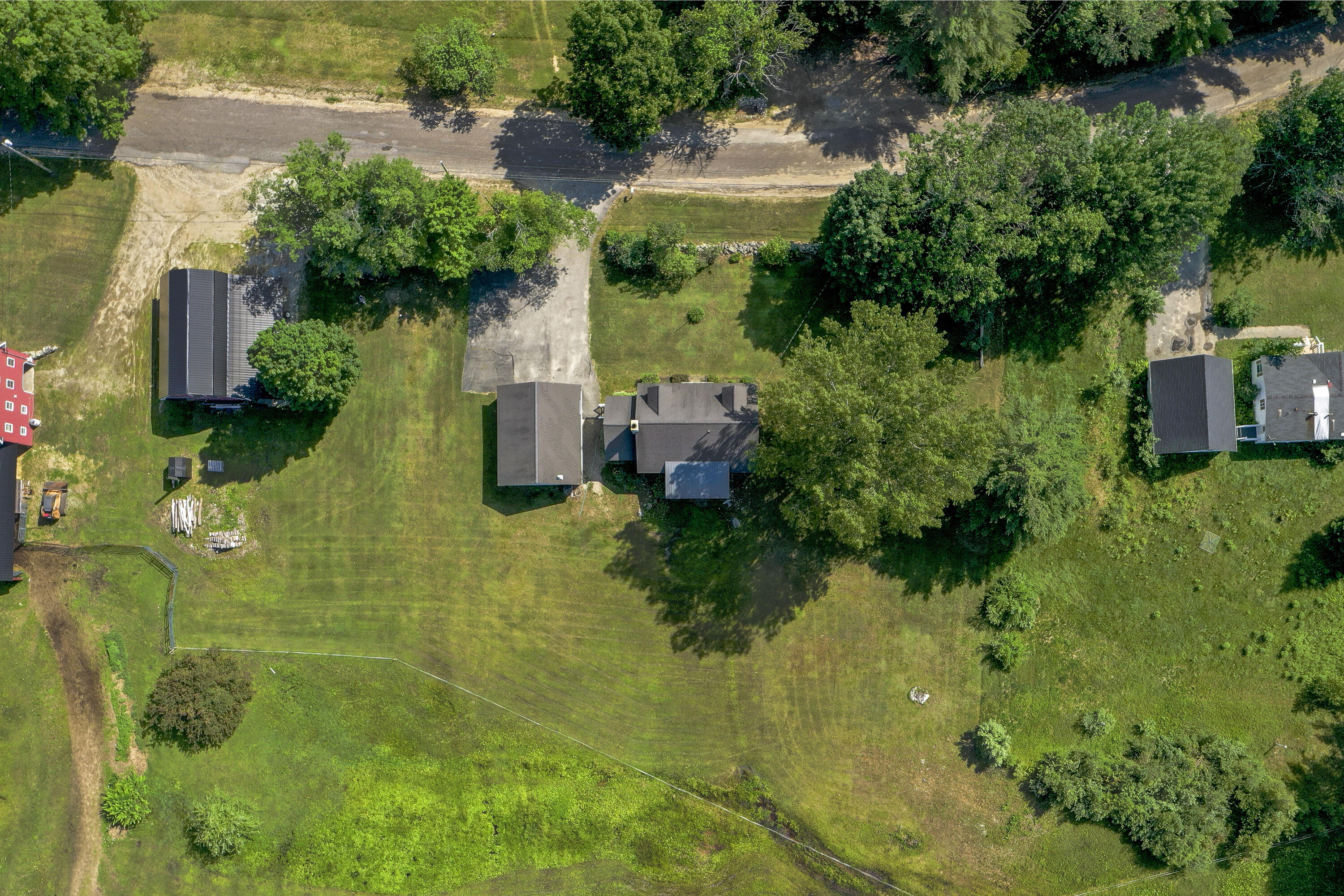 323 Christian Ridge Road Paris, ME 04281 - Photo 14 of 37 Troy O direct