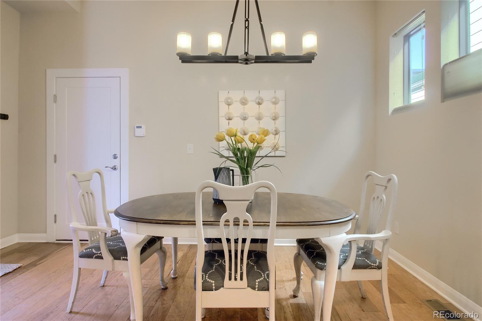 6779 Raritan Drive Denver, CO 80221 - Photo 12 of 50