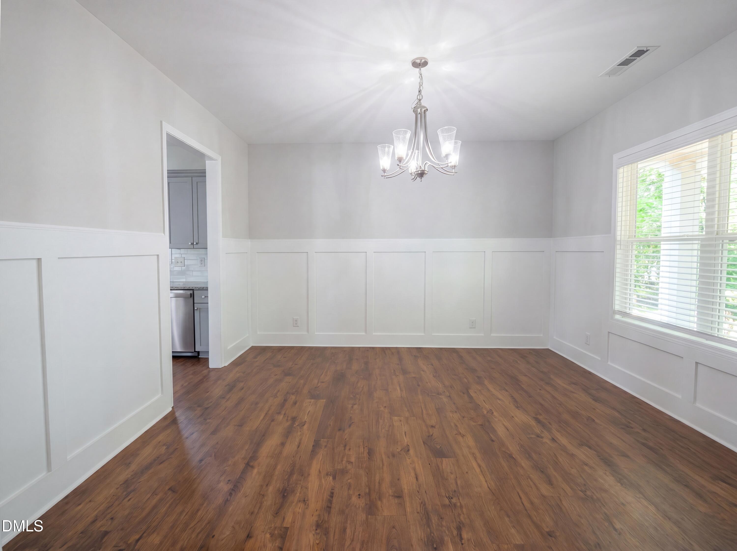 591 Bibey Road Carthage, NC 28327 - Photo 7 of 24 photo_10