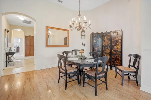 $350,000 | 9705 Sea Turtle Terrace, Unit 202, Bradenton, FL 34212