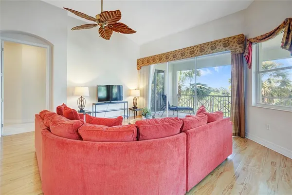 $350,000 | 9705 Sea Turtle Terrace, Unit 202, Bradenton, FL 34212