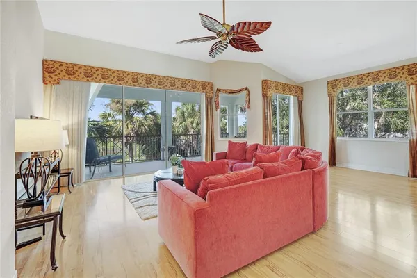 $350,000 | 9705 Sea Turtle Terrace, Unit 202, Bradenton, FL 34212