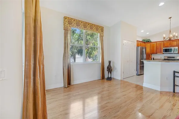 $350,000 | 9705 Sea Turtle Terrace, Unit 202, Bradenton, FL 34212