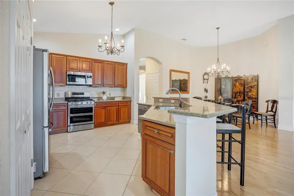 $350,000 | 9705 Sea Turtle Terrace, Unit 202, Bradenton, FL 34212