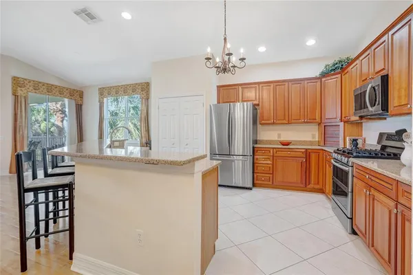 $350,000 | 9705 Sea Turtle Terrace, Unit 202, Bradenton, FL 34212