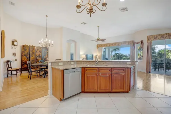 $350,000 | 9705 Sea Turtle Terrace, Unit 202, Bradenton, FL 34212