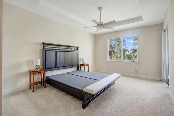 $350,000 | 9705 Sea Turtle Terrace, Unit 202, Bradenton, FL 34212