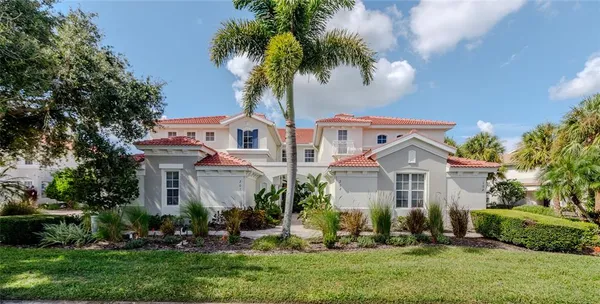$350,000 | 9705 Sea Turtle Terrace, Unit 202, Bradenton, FL 34212
