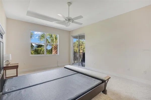 $350,000 | 9705 Sea Turtle Terrace, Unit 202, Bradenton, FL 34212