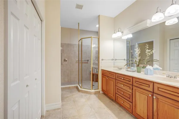 $350,000 | 9705 Sea Turtle Terrace, Unit 202, Bradenton, FL 34212