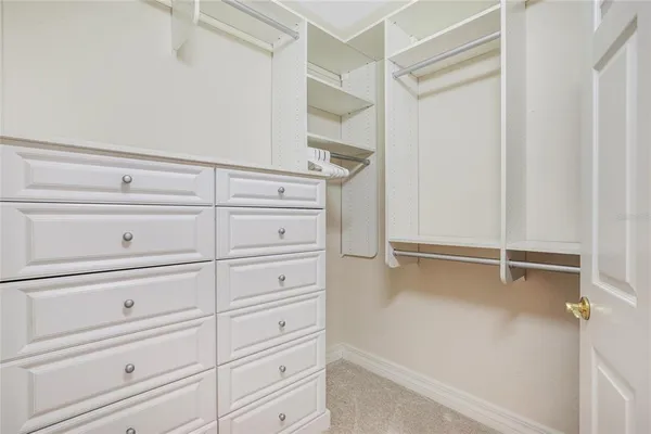 $350,000 | 9705 Sea Turtle Terrace, Unit 202, Bradenton, FL 34212