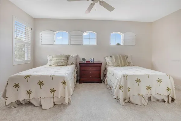 $350,000 | 9705 Sea Turtle Terrace, Unit 202, Bradenton, FL 34212