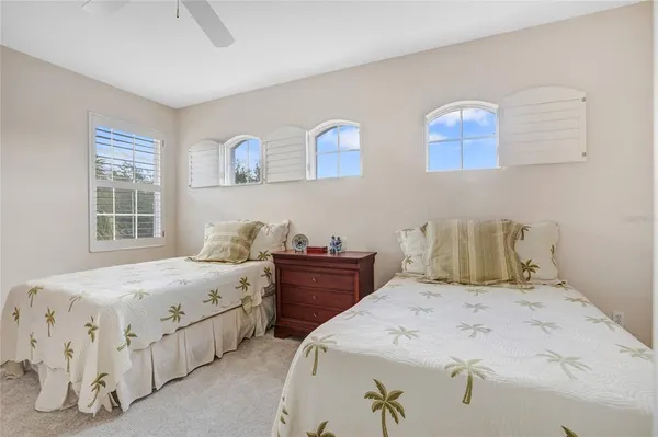 $350,000 | 9705 Sea Turtle Terrace, Unit 202, Bradenton, FL 34212
