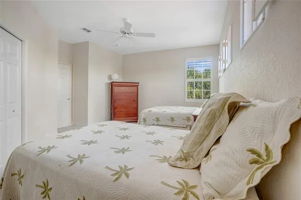 $350,000 | 9705 Sea Turtle Terrace, Unit 202, Bradenton, FL 34212