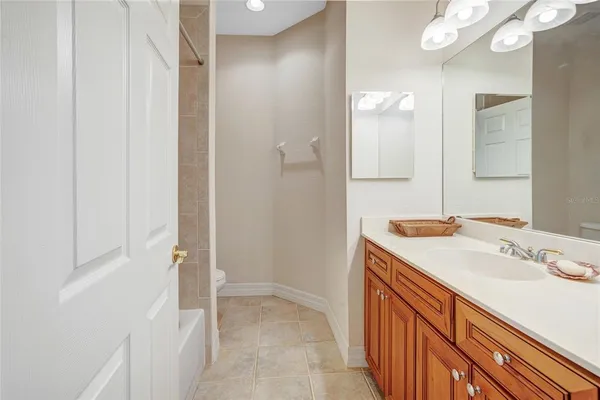$350,000 | 9705 Sea Turtle Terrace, Unit 202, Bradenton, FL 34212