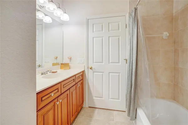 $350,000 | 9705 Sea Turtle Terrace, Unit 202, Bradenton, FL 34212