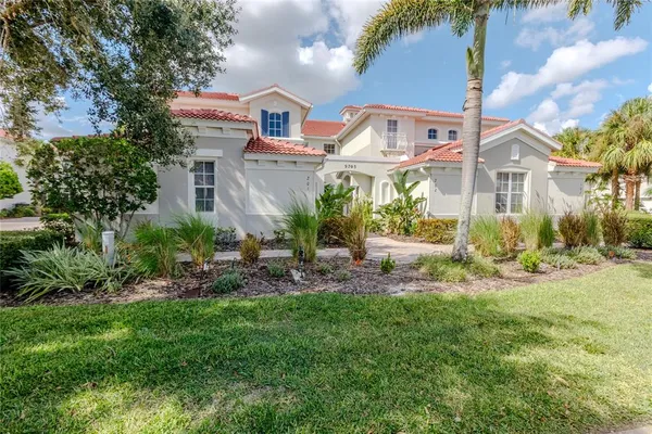 $350,000 | 9705 Sea Turtle Terrace, Unit 202, Bradenton, FL 34212