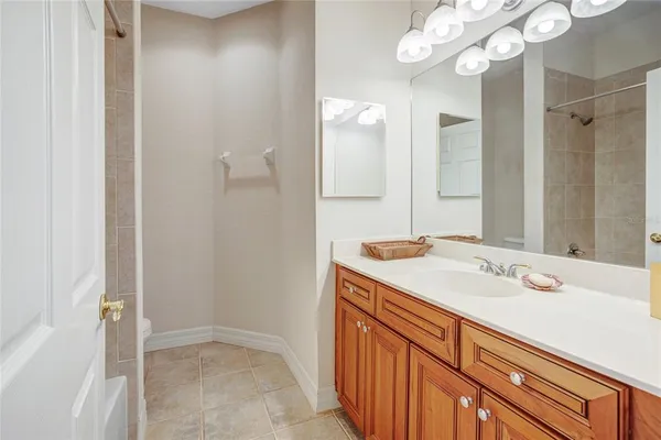 $350,000 | 9705 Sea Turtle Terrace, Unit 202, Bradenton, FL 34212