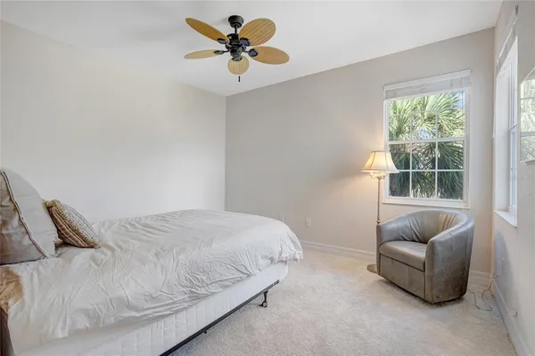 $350,000 | 9705 Sea Turtle Terrace, Unit 202, Bradenton, FL 34212