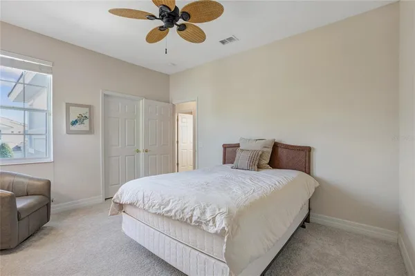 $350,000 | 9705 Sea Turtle Terrace, Unit 202, Bradenton, FL 34212