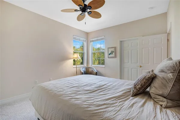 $350,000 | 9705 Sea Turtle Terrace, Unit 202, Bradenton, FL 34212