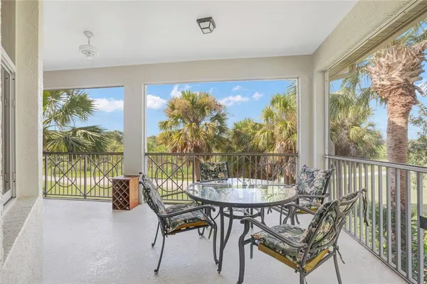 $350,000 | 9705 Sea Turtle Terrace, Unit 202, Bradenton, FL 34212
