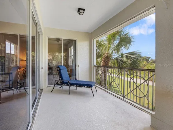 $350,000 | 9705 Sea Turtle Terrace, Unit 202, Bradenton, FL 34212