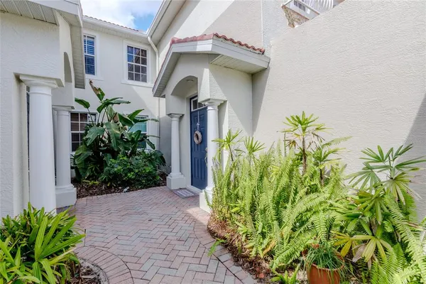 $350,000 | 9705 Sea Turtle Terrace, Unit 202, Bradenton, FL 34212