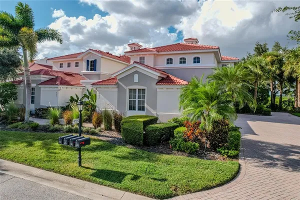 $350,000 | 9705 Sea Turtle Terrace, Unit 202, Bradenton, FL 34212