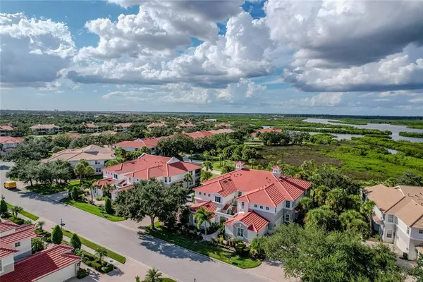 $350,000 | 9705 Sea Turtle Terrace, Unit 202, Bradenton, FL 34212