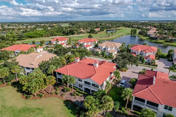 $350,000 | 9705 Sea Turtle Terrace, Unit 202, Bradenton, FL 34212