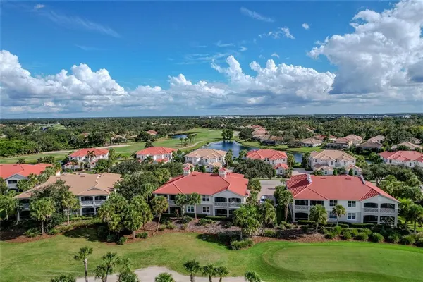$350,000 | 9705 Sea Turtle Terrace, Unit 202, Bradenton, FL 34212