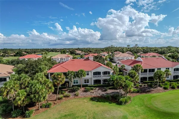 $350,000 | 9705 Sea Turtle Terrace, Unit 202, Bradenton, FL 34212