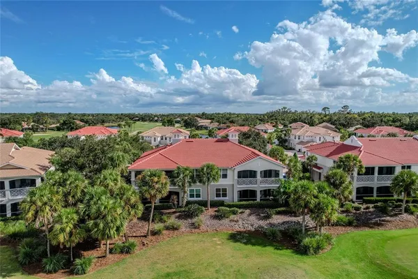 $350,000 | 9705 Sea Turtle Terrace, Unit 202, Bradenton, FL 34212