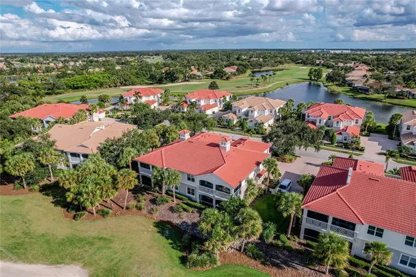 $350,000 | 9705 Sea Turtle Terrace, Unit 202, Bradenton, FL 34212