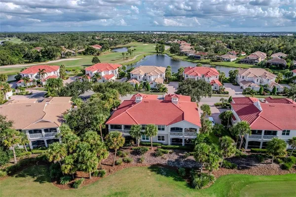$350,000 | 9705 Sea Turtle Terrace, Unit 202, Bradenton, FL 34212