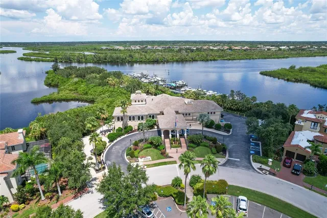 $399,000 | 9705 Sea Turtle Terrace, Unit 202, Bradenton, FL 34212