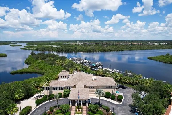 $350,000 | 9705 Sea Turtle Terrace, Unit 202, Bradenton, FL 34212